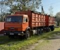 КамАЗ 45143, объемом двигателя 0 л и пробегом 0 тыс. км за 27000 $, фото 1 на Automoto.ua