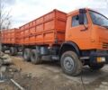 КамАЗ 45143, объемом двигателя 0 л и пробегом 170 тыс. км за 29500 $, фото 21 на Automoto.ua