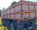 КамАЗ 45143, объемом двигателя 0 л и пробегом 0 тыс. км за 6500 $, фото 1 на Automoto.ua