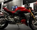 КамАЗ 45143, об'ємом двигуна 0 л та пробігом 168 тис. км за 23500 $, фото 1 на Automoto.ua