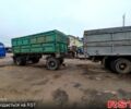 Серый КамАЗ 45143, объемом двигателя 10.9 л и пробегом 0 тыс. км за 6000 $, фото 6 на Automoto.ua