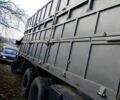 Зеленый КамАЗ 45143, объемом двигателя 10.85 л и пробегом 66 тыс. км за 5800 $, фото 8 на Automoto.ua