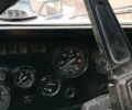 Зеленый КамАЗ 45143, объемом двигателя 10.85 л и пробегом 66 тыс. км за 5800 $, фото 11 на Automoto.ua