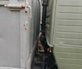 Зеленый КамАЗ 45143, объемом двигателя 10.85 л и пробегом 66 тыс. км за 5800 $, фото 4 на Automoto.ua