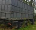Зеленый КамАЗ 45143, объемом двигателя 10.85 л и пробегом 66 тыс. км за 5800 $, фото 5 на Automoto.ua