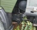 Зеленый КамАЗ 45143, объемом двигателя 10.85 л и пробегом 66 тыс. км за 5800 $, фото 10 на Automoto.ua