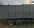 Зеленый КамАЗ 45143, объемом двигателя 10.85 л и пробегом 66 тыс. км за 5800 $, фото 3 на Automoto.ua