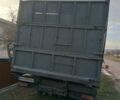 Зеленый КамАЗ 45143, объемом двигателя 10.85 л и пробегом 66 тыс. км за 5800 $, фото 9 на Automoto.ua