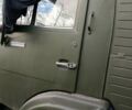 Зеленый КамАЗ 45143, объемом двигателя 10.85 л и пробегом 66 тыс. км за 5800 $, фото 6 на Automoto.ua
