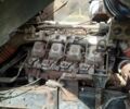 Помаранчевий КамАЗ 45143, об'ємом двигуна 10.8 л та пробігом 1000 тис. км за 11500 $, фото 2 на Automoto.ua