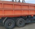 Оранжевый КамАЗ 45143, объемом двигателя 0 л и пробегом 234 тыс. км за 26710 $, фото 45 на Automoto.ua