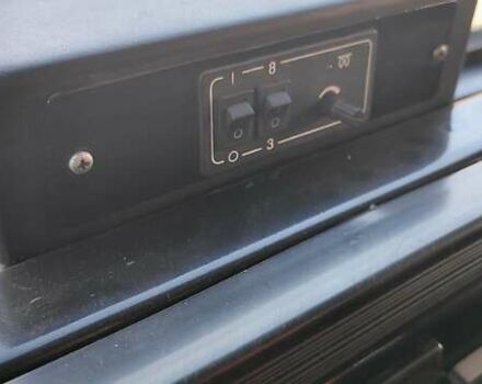 Оранжевый КамАЗ 45143, объемом двигателя 0 л и пробегом 234 тыс. км за 26710 $, фото 21 на Automoto.ua