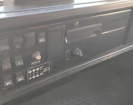 Оранжевый КамАЗ 45143, объемом двигателя 0 л и пробегом 234 тыс. км за 26710 $, фото 25 на Automoto.ua