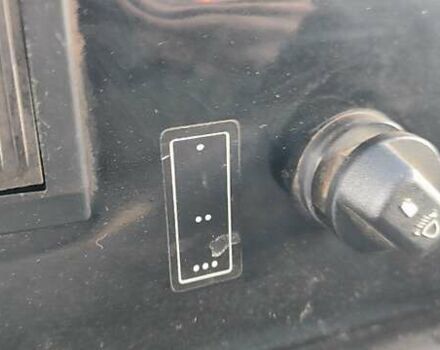 Оранжевый КамАЗ 45143, объемом двигателя 0 л и пробегом 234 тыс. км за 26710 $, фото 12 на Automoto.ua