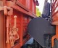 Оранжевый КамАЗ 45143, объемом двигателя 0 л и пробегом 234 тыс. км за 26710 $, фото 33 на Automoto.ua