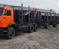КамАЗ 45144, объемом двигателя 0 л и пробегом 35 тыс. км за 28000 $, фото 1 на Automoto.ua