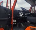КамАЗ 45144, об'ємом двигуна 0 л та пробігом 35 тис. км за 28000 $, фото 8 на Automoto.ua