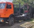 КамАЗ 45144, об'ємом двигуна 0 л та пробігом 35 тис. км за 28000 $, фото 2 на Automoto.ua