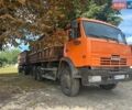 КамАЗ 45144, объемом двигателя 0 л и пробегом 60 тыс. км за 23500 $, фото 1 на Automoto.ua