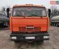 КамАЗ 45144, объемом двигателя 0 л и пробегом 280 тыс. км за 16000 $, фото 1 на Automoto.ua