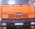 КамАЗ 45144, объемом двигателя 0 л и пробегом 220 тыс. км за 15800 $, фото 1 на Automoto.ua