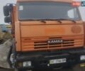 КамАЗ 45144, об'ємом двигуна 0 л та пробігом 220 тис. км за 16500 $, фото 1 на Automoto.ua