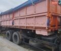 КамАЗ 45144, объемом двигателя 0 л и пробегом 220 тыс. км за 15800 $, фото 15 на Automoto.ua