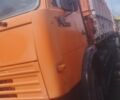 КамАЗ 45144, объемом двигателя 0 л и пробегом 220 тыс. км за 15700 $, фото 1 на Automoto.ua