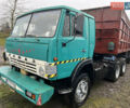 КамАЗ 45144, объемом двигателя 0 л и пробегом 1 тыс. км за 10000 $, фото 5 на Automoto.ua