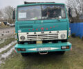 КамАЗ 45144, объемом двигателя 0 л и пробегом 1 тыс. км за 10000 $, фото 1 на Automoto.ua