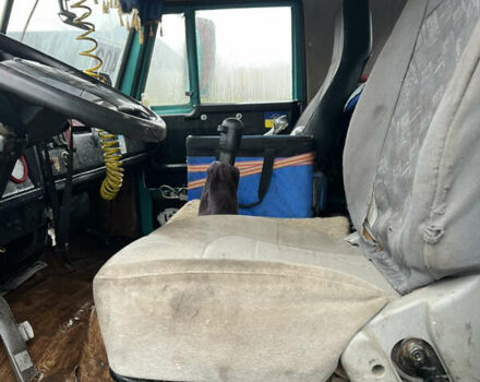 КамАЗ 45144, объемом двигателя 0 л и пробегом 1 тыс. км за 10000 $, фото 28 на Automoto.ua