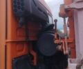 Помаранчевий КамАЗ 45144, об'ємом двигуна 10.85 л та пробігом 220 тис. км за 21800 $, фото 2 на Automoto.ua