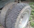 КамАЗ 4528, объемом двигателя 0 л и пробегом 300 тыс. км за 18000 $, фото 3 на Automoto.ua