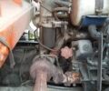 КамАЗ 4528, объемом двигателя 0 л и пробегом 300 тыс. км за 18000 $, фото 11 на Automoto.ua