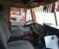 КамАЗ 4528, объемом двигателя 0 л и пробегом 300 тыс. км за 18000 $, фото 16 на Automoto.ua