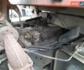 КамАЗ 4528, объемом двигателя 0 л и пробегом 300 тыс. км за 18000 $, фото 18 на Automoto.ua