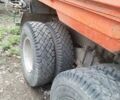 КамАЗ 4528, объемом двигателя 0 л и пробегом 300 тыс. км за 18000 $, фото 10 на Automoto.ua