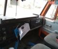 КамАЗ 4528, объемом двигателя 0 л и пробегом 300 тыс. км за 18000 $, фото 13 на Automoto.ua