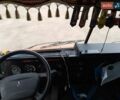 КамАЗ 4528, объемом двигателя 0 л и пробегом 300 тыс. км за 18000 $, фото 12 на Automoto.ua