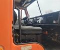 Помаранчевий КамАЗ 4528, об'ємом двигуна 10.85 л та пробігом 10 тис. км за 14700 $, фото 8 на Automoto.ua