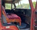 Червоний КамАЗ 51102, об'ємом двигуна 10.8 л та пробігом 250 тис. км за 8500 $, фото 11 на Automoto.ua
