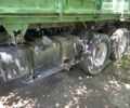 Червоний КамАЗ 51102, об'ємом двигуна 10.8 л та пробігом 250 тис. км за 8500 $, фото 6 на Automoto.ua