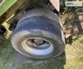 Червоний КамАЗ 51102, об'ємом двигуна 10.8 л та пробігом 250 тис. км за 8500 $, фото 5 на Automoto.ua