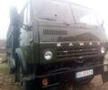 КамАЗ 51102, об'ємом двигуна 0 л та пробігом 1 тис. км за 8500 $, фото 1 на Automoto.ua