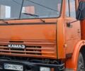 КамАЗ 51102, об'ємом двигуна 0 л та пробігом 8 тис. км за 8000 $, фото 1 на Automoto.ua