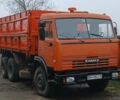 КамАЗ 51102, об'ємом двигуна 0 л та пробігом 8 тис. км за 8000 $, фото 5 на Automoto.ua