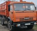 КамАЗ 51102, об'ємом двигуна 0 л та пробігом 8 тис. км за 8000 $, фото 8 на Automoto.ua