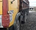 Желтый КамАЗ 51102, объемом двигателя 0 л и пробегом 10 тыс. км за 7999 $, фото 3 на Automoto.ua