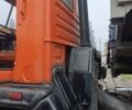 Оранжевый КамАЗ 51102, объемом двигателя 10.85 л и пробегом 187 тыс. км за 4800 $, фото 3 на Automoto.ua