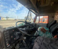 Помаранчевий КамАЗ 51102, об'ємом двигуна 0 л та пробігом 90 тис. км за 14200 $, фото 3 на Automoto.ua